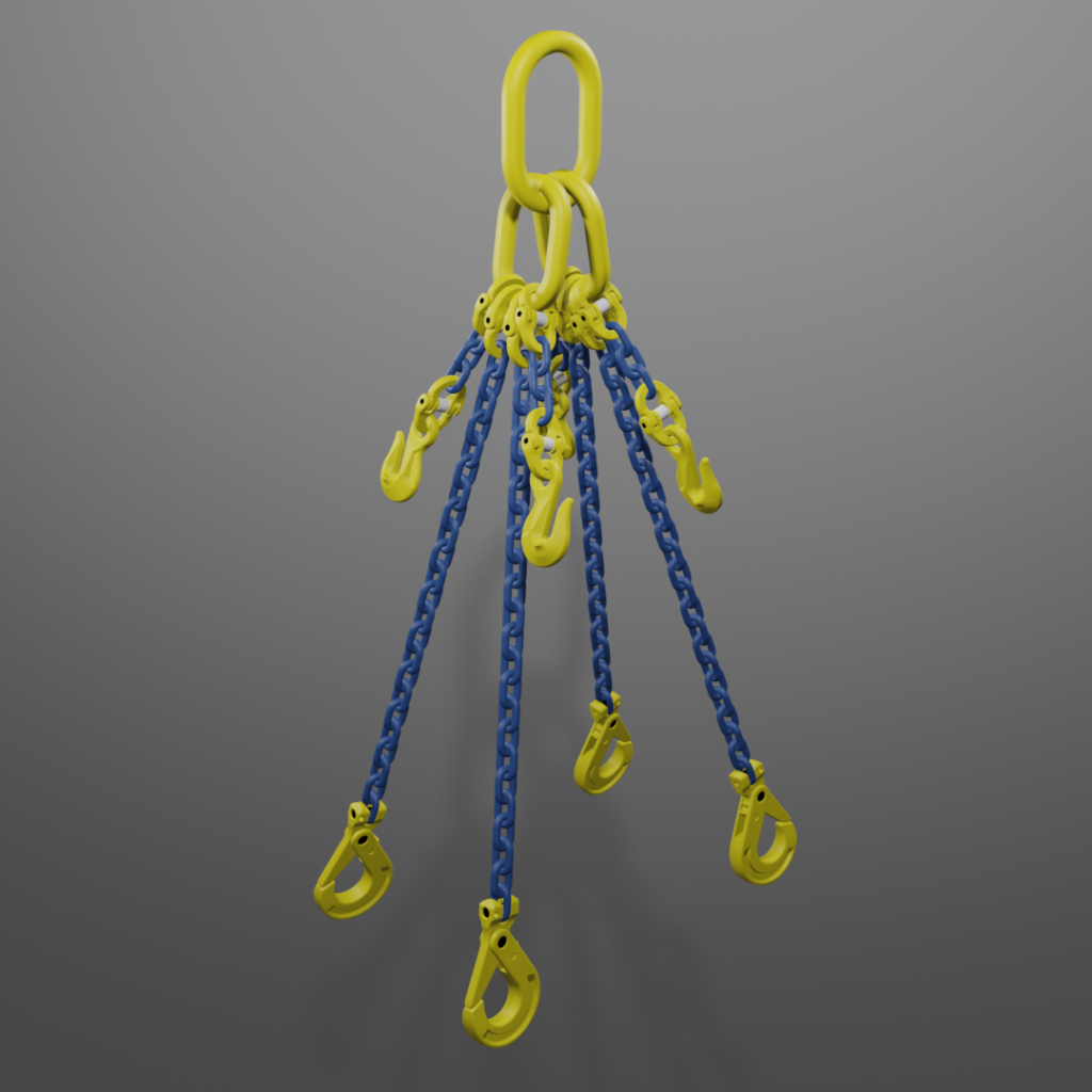 20241113-OT Chain Sling